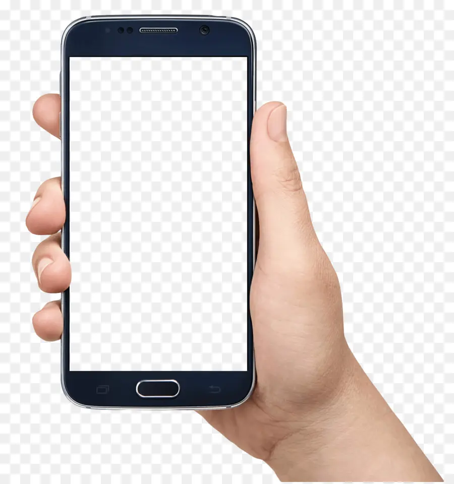 для Iphone，Samsung Галактика PNG