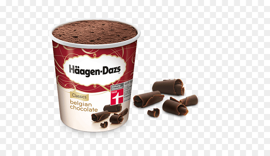 Chocolate，Ice Cream PNG