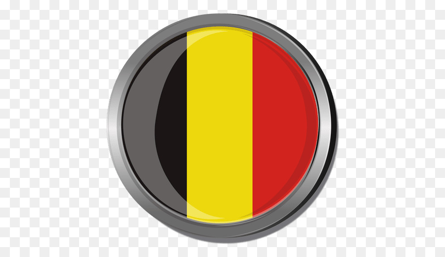 Бельгия，инкапсулированный Postscript PNG