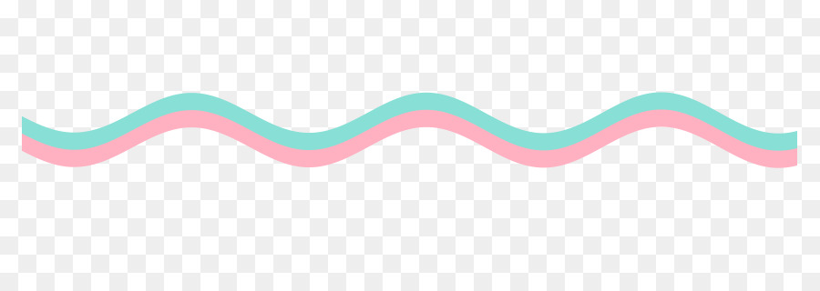 линия，розовый M PNG