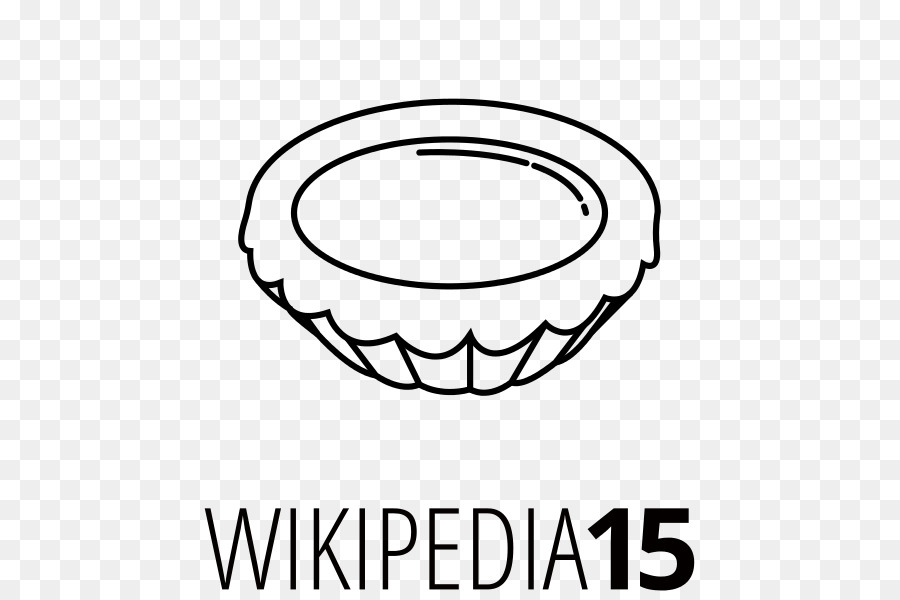 в Википедии，Food Coloring PNG