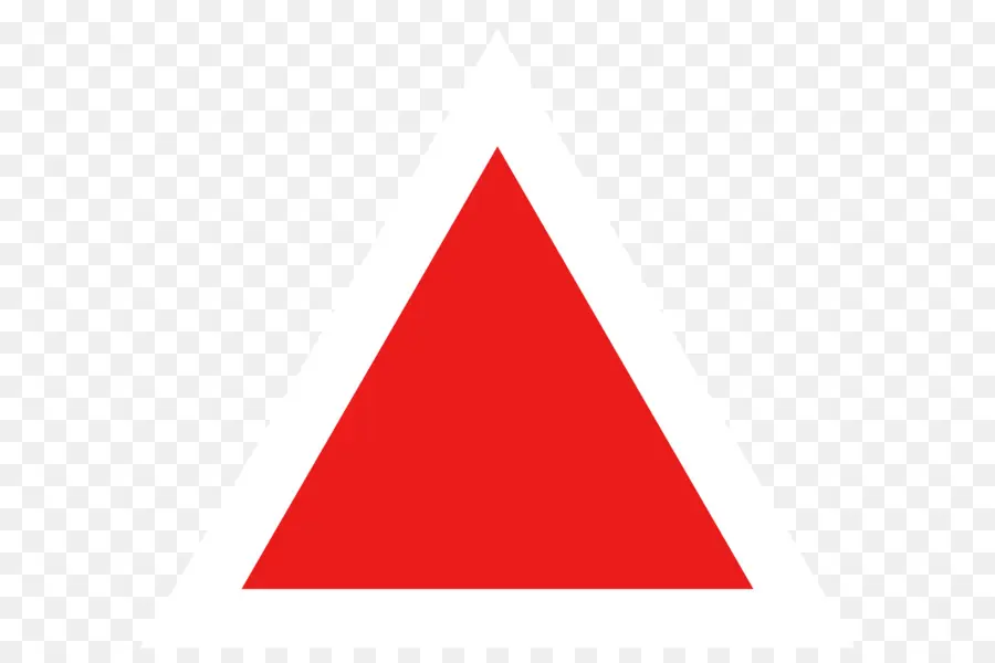 треугольник серпинского，треугольник PNG