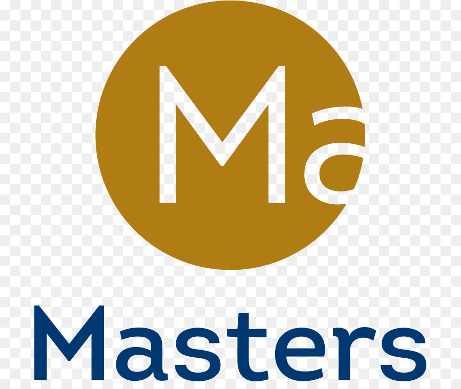 Скандин агентство логотип. Master company