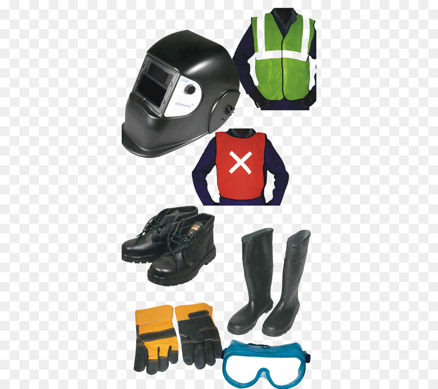 велосипедные шлемы，мотоцикл аксессуары PNG