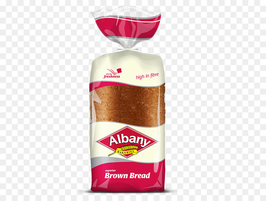 белый хлеб，еда PNG
