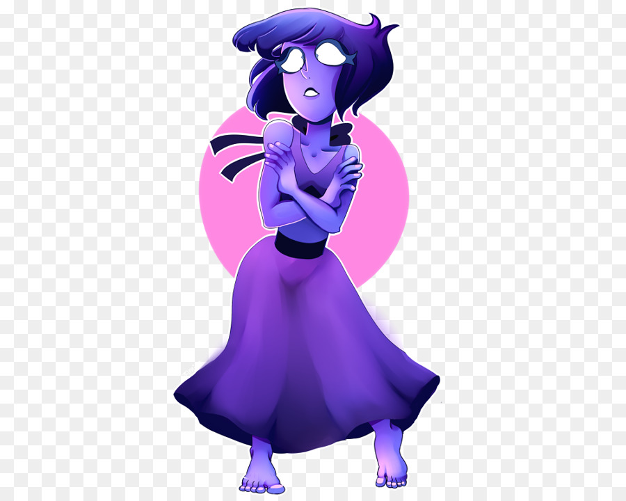 Lapis Lazuli，Stevonnie PNG