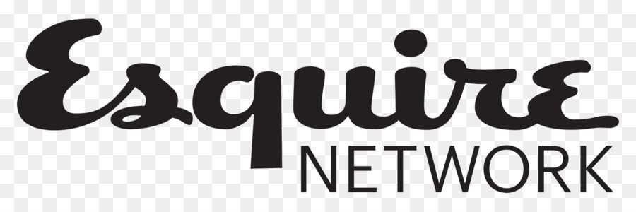 Esquire，Esquire Network PNG