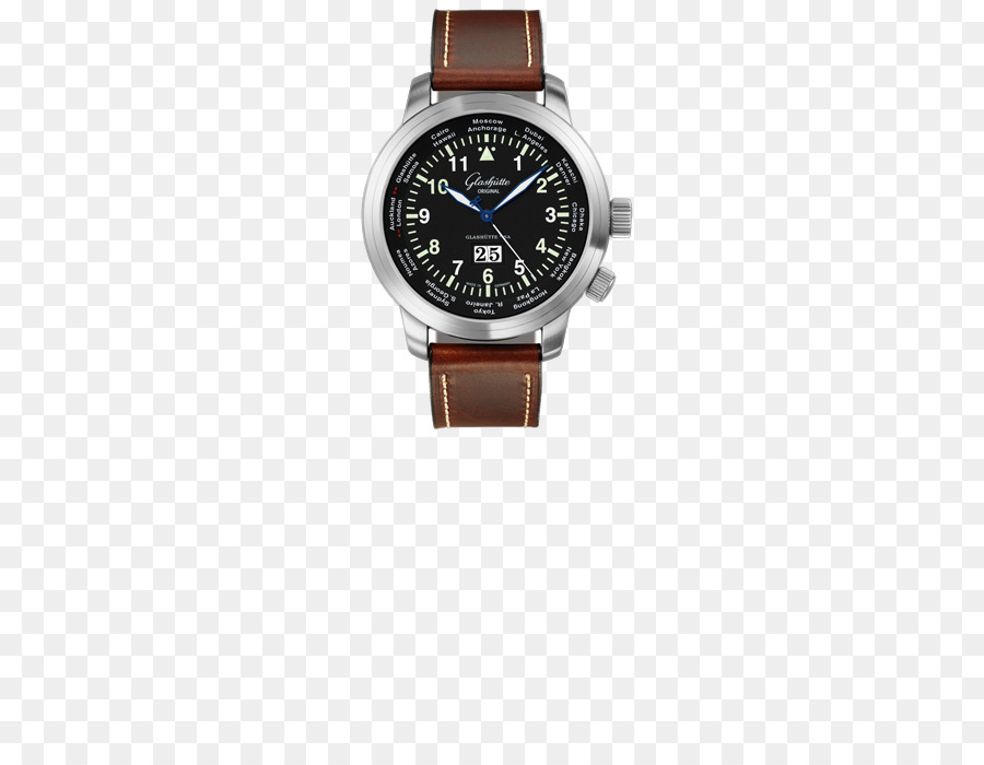 стеклозавод，Glashutte Original PNG