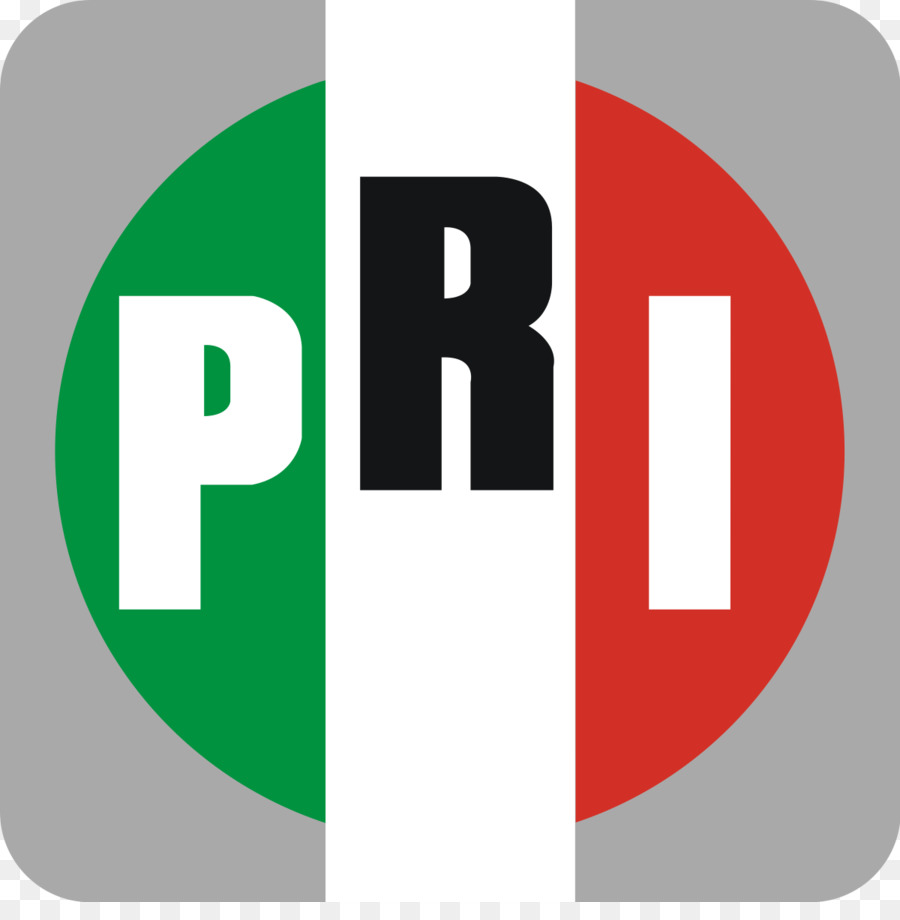 Institutional Revolutionary Party，Mexican Revolution PNG