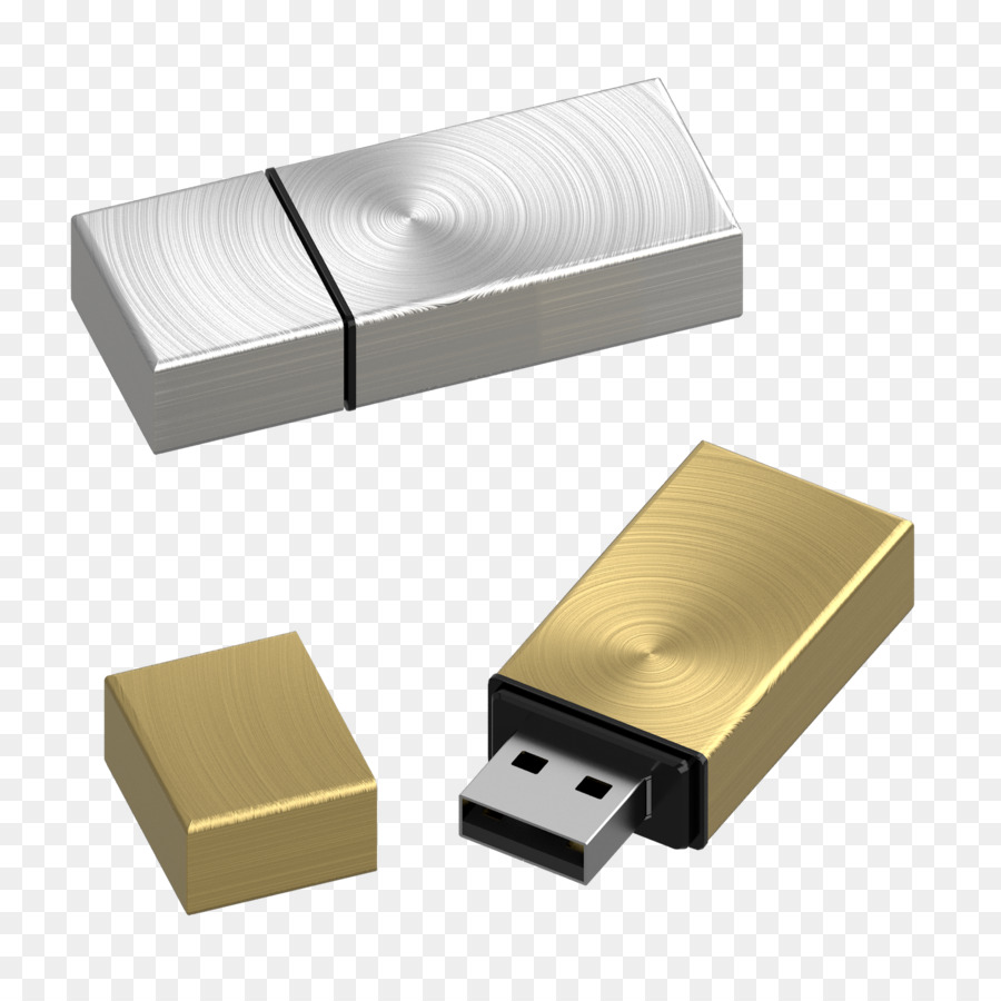 Usb флэш накопители，Stxam12fin пр евро PNG