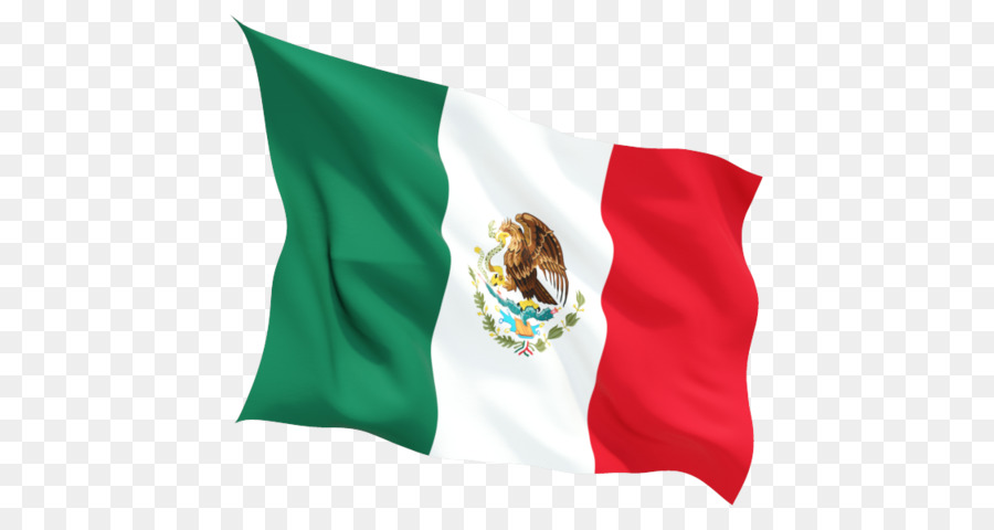 Мексиканский Флаг Фото