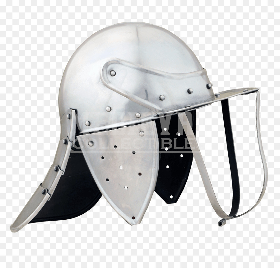 мотоциклетные шлемы，Lobstertailed горшковидный шлем PNG
