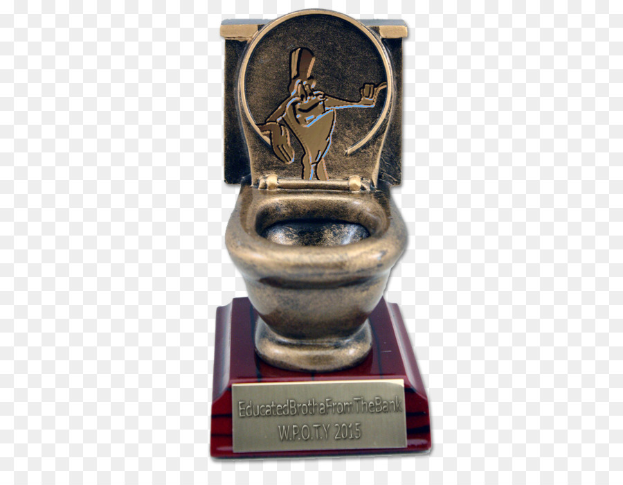 Trophy，Etsy PNG