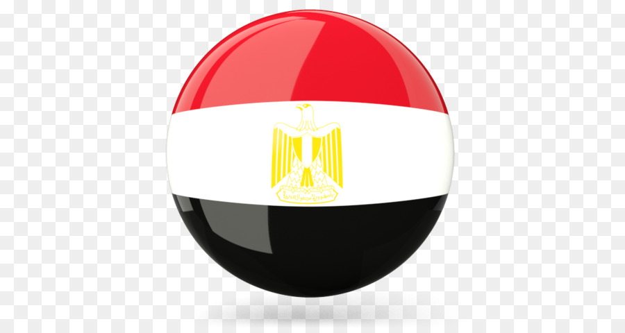 Египетский Флаг Фото