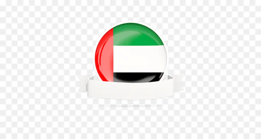 флаг Объединенных Арабских Эмиратов，Объединенные Арабские Эмираты PNG