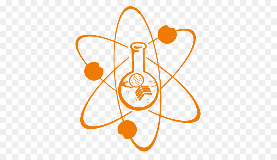 Ученая элита. Символ науки. Символ ученого. Научный логотип. Символ науки физики.
