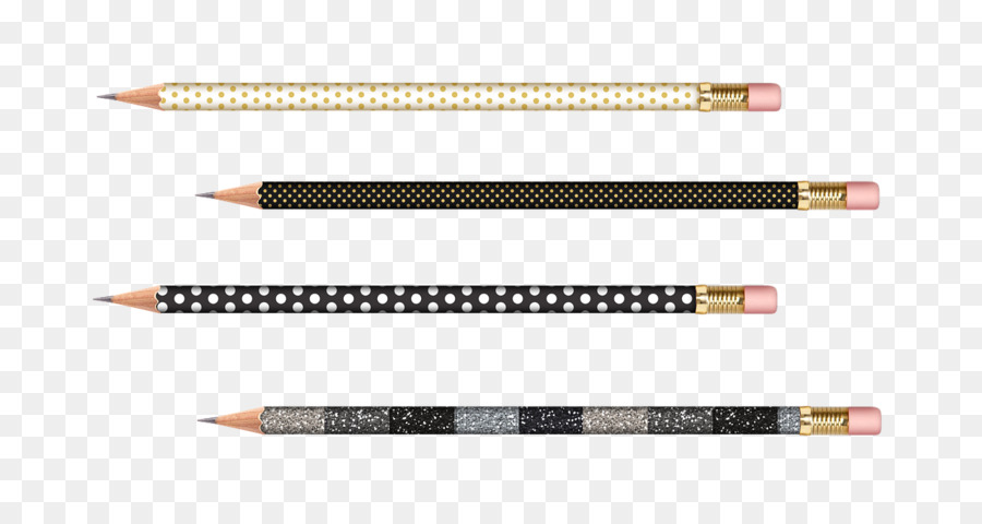 Pencil，Schwan Stabilo Schwan Häußer Gmbh Co Kg PNG