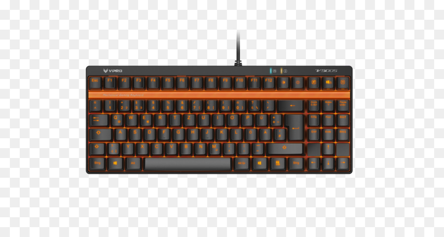 Клавиатура intel. Keyboard vpro v500s. Компьютерная оранжевые клавиатуры. Vpro PNG. Tastiera PNG.