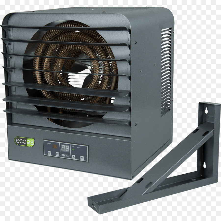 нагреватель，Электрическое отопление PNG
