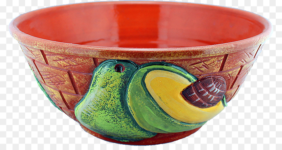 чаша，керамический PNG