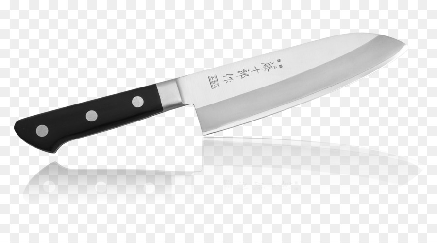 Охотничьи ножи для выживания，нож PNG