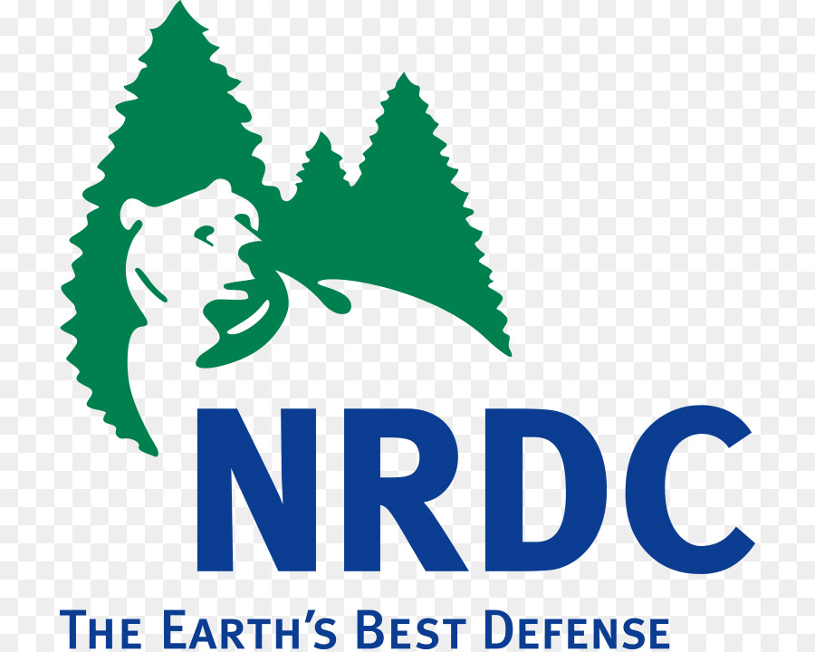 Логотип Nrdc，среда PNG