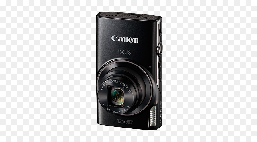 Pointandshoot камеры，камеры PNG