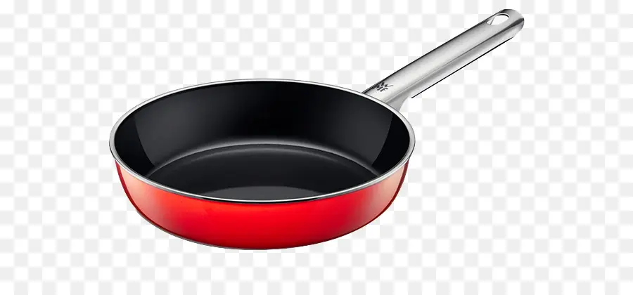 Frying Pan，Frying PNG