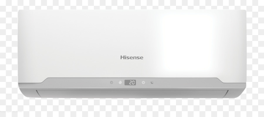 кондиционер，Hisense PNG