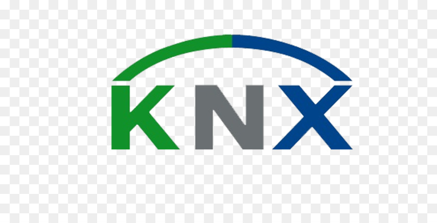 системы Knx，комплекты домашней автоматизации PNG