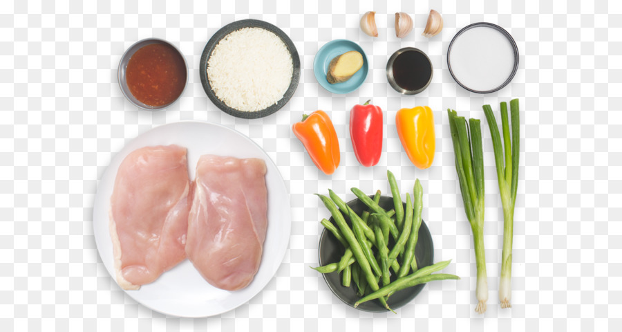диетическое питание，кухни PNG