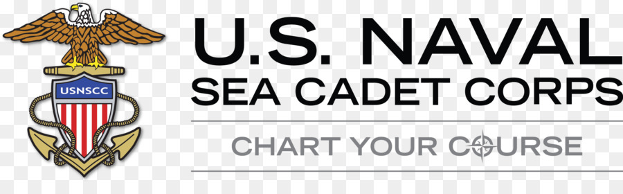 США，ВМС США морской кадетский корпус PNG