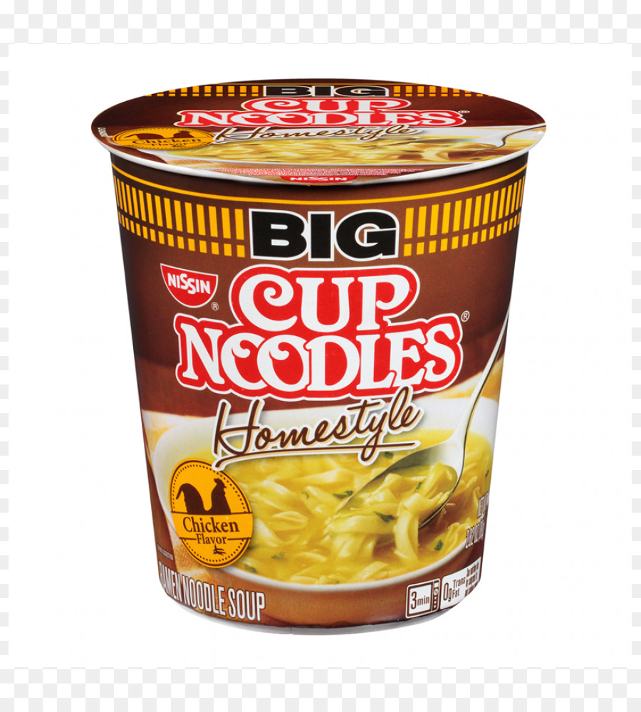 Суп быстрого приготовления. Лапша Cup Ramen. Instant Noodles лапша. Chicken Ramen лапша быстрого. Китайская лапша Cup Noodles.