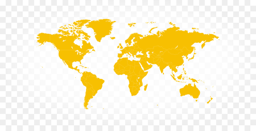 карта мира，мир PNG
