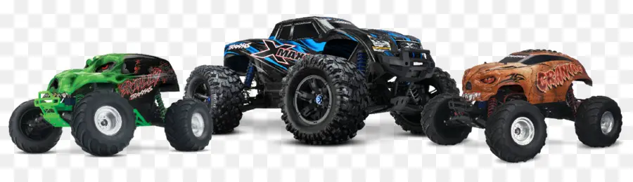 машина，Monster Truck PNG
