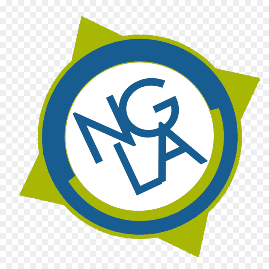 логотип，северо востоке США PNG