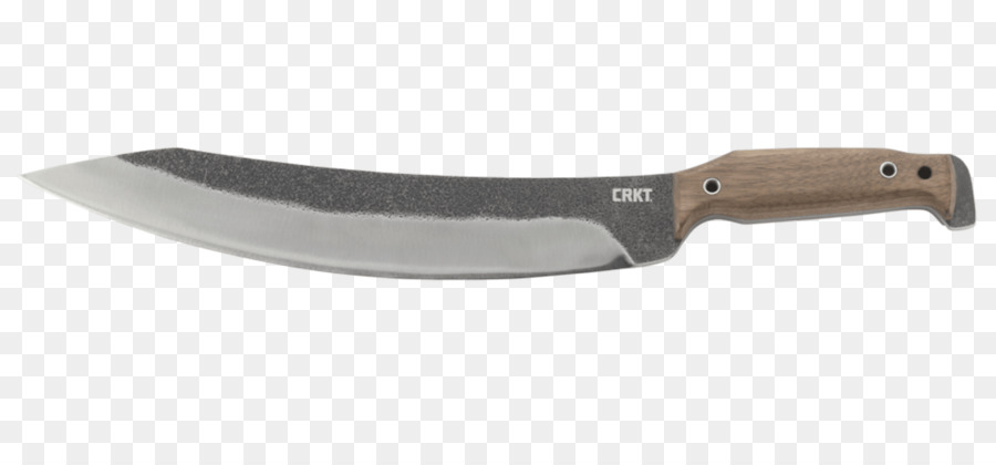 Охотничьи ножи для выживания，утилиты ножей PNG