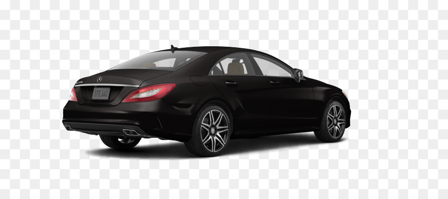 Mercedes，2018 Mercedesbenz Cclass PNG