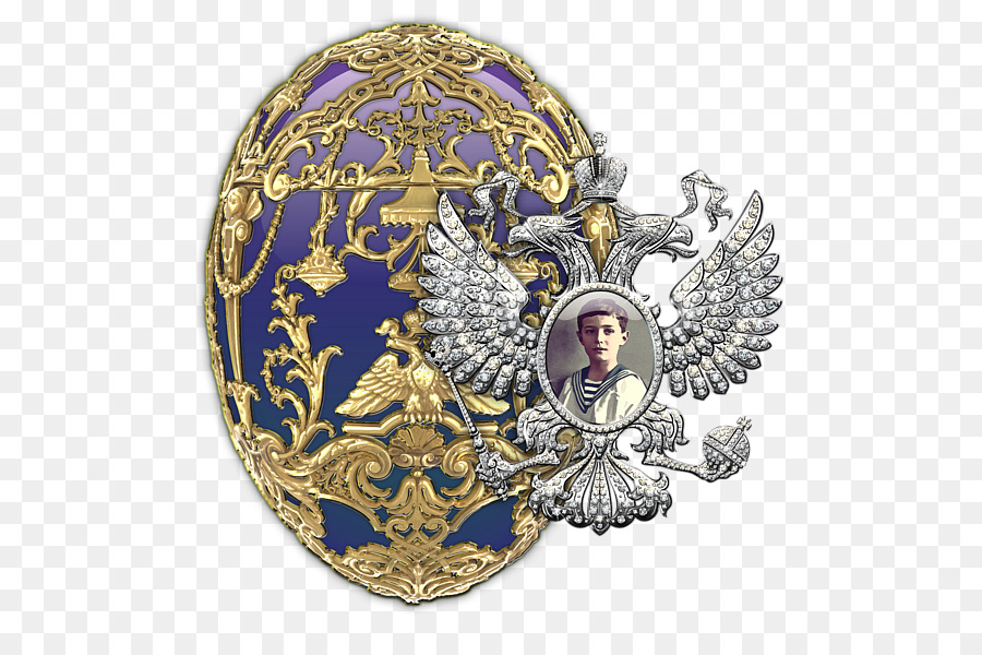 ос овос от Faberge，фаберже яйцо PNG