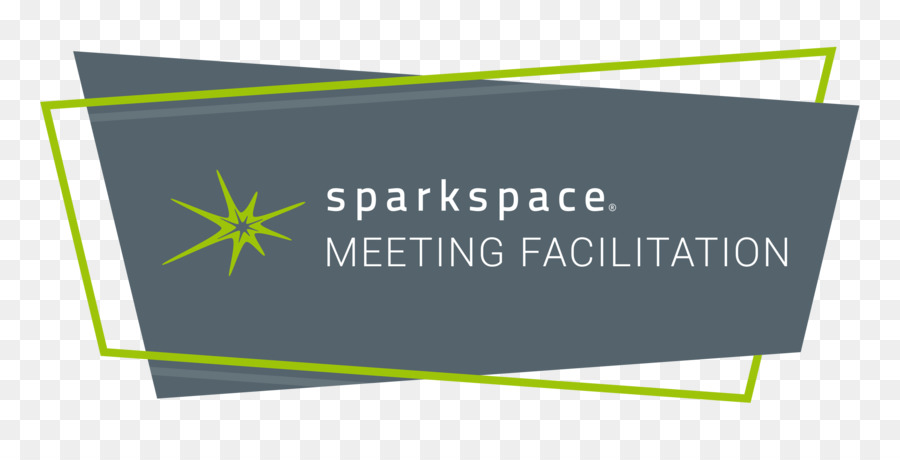 Sparkspace，облегчение PNG