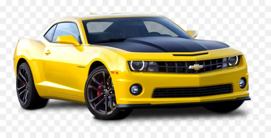 2015 Chevrolet Camaro，2014 Chevrolet Camaro PNG