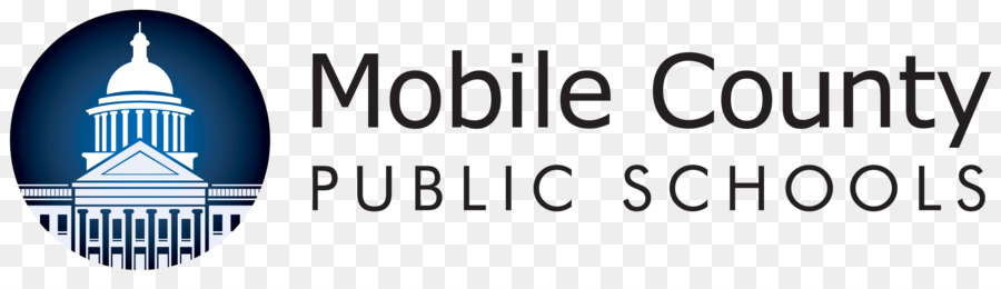 мобильная система общественных округ школы，школа PNG