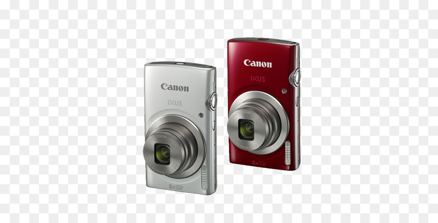 Canon Digital IXUS 185. Фотоаппарат Canon Digital IXUS 175. Canon POWERSHOT IXUS 185. Фотоаппарат Canon IXUS 165. 650 460