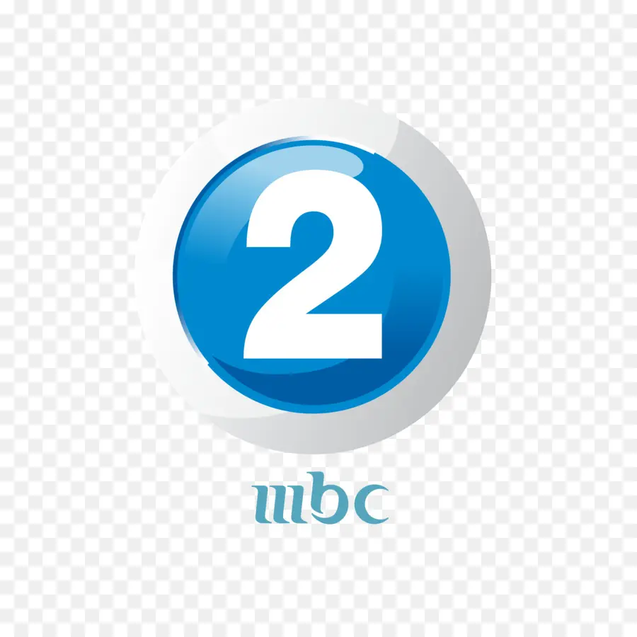 логотип，Mbc PNG