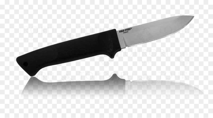 утилиты ножей，Охотничьи ножи для выживания PNG