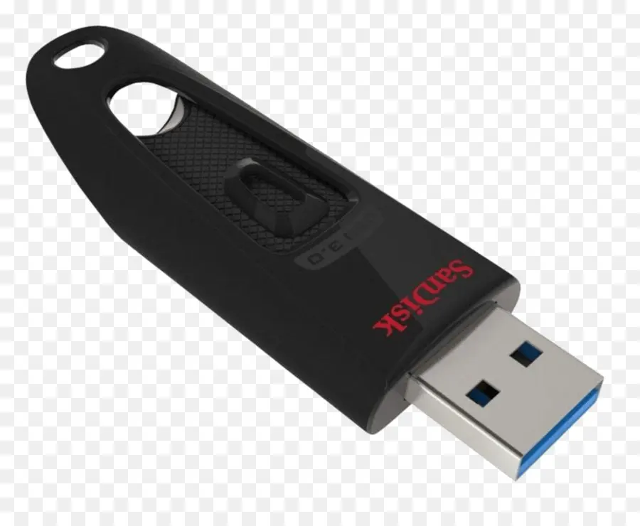 Usb накопитель，хранилище PNG