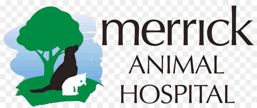 больница Меррик животных，хинсдейле PNG