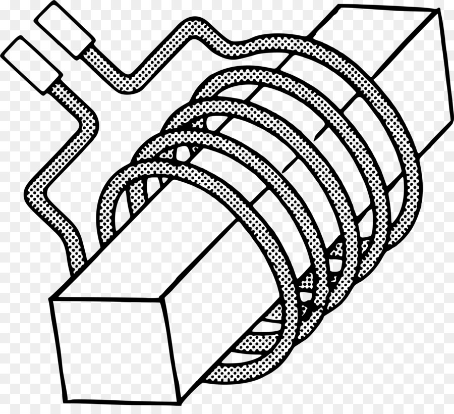 электрические провода кабеля，провода PNG