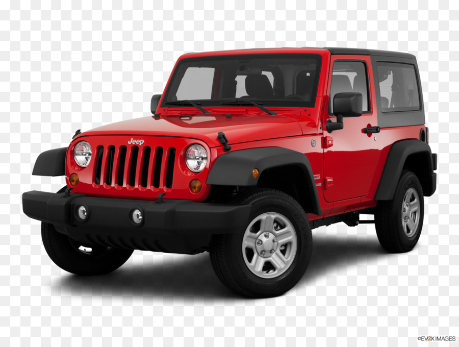 2010 Джип Вранглер，2018 Jeep Wrangler Jk Unlimited PNG