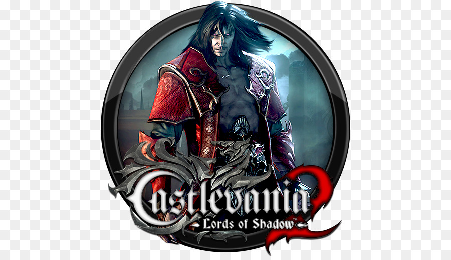 в Castlevania лордов тени，в Castlevania лордов тени 2 PNG